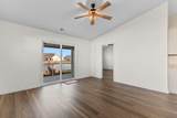 734 Eastridge Dr. - Photo 12