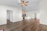 734 Eastridge Dr. - Photo 13