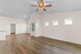 734 Eastridge Dr. - Photo 14