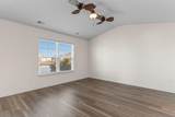 734 Eastridge Dr. - Photo 15