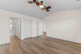 734 Eastridge Dr. - Photo 16