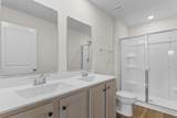 734 Eastridge Dr. - Photo 17