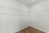 734 Eastridge Dr. - Photo 18