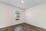 734 Eastridge Dr. - Photo 19