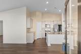 734 Eastridge Dr. - Photo 2