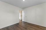 734 Eastridge Dr. - Photo 20
