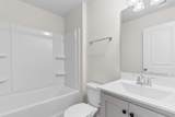 734 Eastridge Dr. - Photo 21