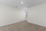 734 Eastridge Dr. - Photo 22