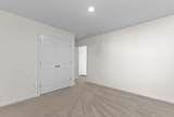 734 Eastridge Dr. - Photo 23