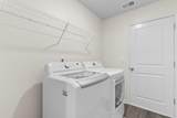 734 Eastridge Dr. - Photo 24