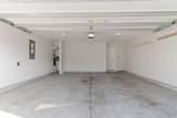 734 Eastridge Dr. - Photo 25
