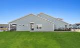 734 Eastridge Dr. - Photo 28