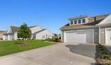 734 Eastridge Dr. - Photo 29