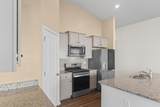 734 Eastridge Dr. - Photo 3
