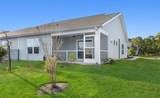 734 Eastridge Dr. - Photo 30