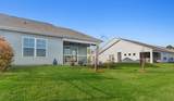 734 Eastridge Dr. - Photo 31