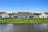 734 Eastridge Dr. - Photo 32