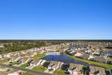 734 Eastridge Dr. - Photo 33