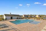 734 Eastridge Dr. - Photo 36