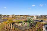 734 Eastridge Dr. - Photo 37