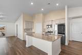 734 Eastridge Dr. - Photo 5