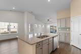 734 Eastridge Dr. - Photo 6