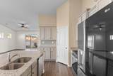734 Eastridge Dr. - Photo 7