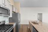 734 Eastridge Dr. - Photo 8