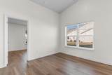 734 Eastridge Dr. - Photo 9