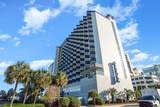 2001 S Ocean Blvd. - Photo 1