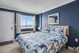 2001 S Ocean Blvd. - Photo 13
