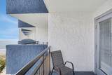 2001 S Ocean Blvd. - Photo 19