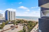 2001 S Ocean Blvd. - Photo 20