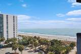 2001 S Ocean Blvd. - Photo 20