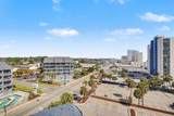 2001 S Ocean Blvd. - Photo 21