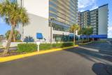 2001 S Ocean Blvd. - Photo 24