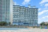 2001 S Ocean Blvd. - Photo 27
