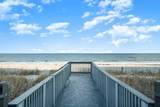 2001 S Ocean Blvd. - Photo 29