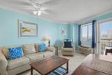 2001 S Ocean Blvd. - Photo 5