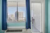 2001 S Ocean Blvd. - Photo 7
