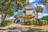 153 Oyster Catcher Pl. - Photo 1