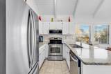 153 Oyster Catcher Pl. - Photo 10