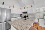 153 Oyster Catcher Pl. - Photo 11