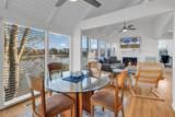 153 Oyster Catcher Pl. - Photo 12