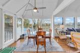 153 Oyster Catcher Pl. - Photo 13
