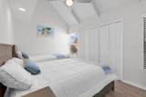 153 Oyster Catcher Pl. - Photo 15