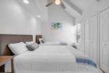 153 Oyster Catcher Pl. - Photo 16