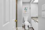 153 Oyster Catcher Pl. - Photo 17