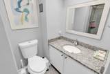 153 Oyster Catcher Pl. - Photo 18