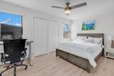 153 Oyster Catcher Pl. - Photo 19